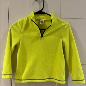 Kids faded glory pullover